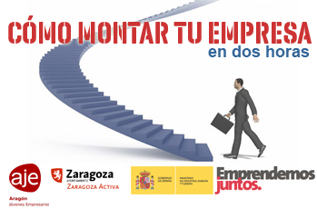 C�mo montar tu empresa